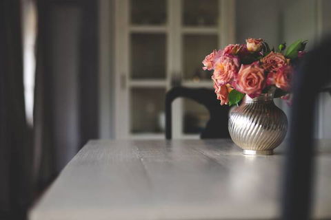 Country Mile Escape - Geraldton Accommodation 2