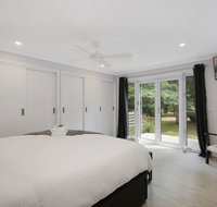 Marshmallow Retreat - Geraldton Accommodation