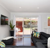 Sandy Point Road 98 Eden by the Bay