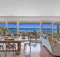 Phuza Maningi 17 Myan Close