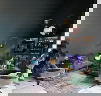 Punthill Ivanhoe - Geraldton Accommodation