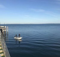 Eurolie on High - Geraldton Accommodation