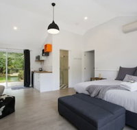 Studio Marshmallow - Geraldton Accommodation