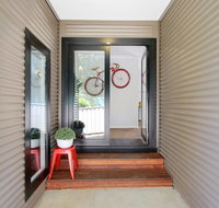 Luminosa - Geraldton Accommodation