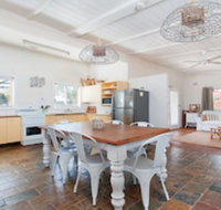 Sandy Point Road 9 Sea Urchin