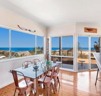 Boat Harbour Beach House 71 Kingsley Drive - Geraldton Accommodation