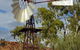 Squeaky Windmill - thumb 1