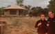 Squeaky Windmill - thumb 4