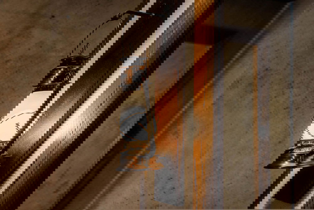 Alpha QLD Geraldton Accommodation