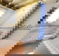 Banjo Apartments Townhouse 7 - Geraldton Accommodation