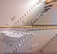 Banjo Apartments Townhouse 4 - Geraldton Accommodation