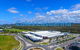 Santai Retreat Luxury One Bedroom - thumb 1