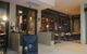 Santai Retreat Luxury One Bedroom - thumb 2