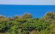 Santai Retreat Luxury One Bedroom - thumb 5