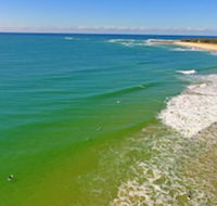 Ming Apartments 3 3 / 236 Marine Parade - Geraldton Accommodation