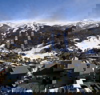 Banjo Apartments Townhouse 2 - Geraldton Accommodation