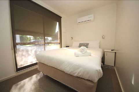 BIG4 Bendigo Marong Holiday Park - Geraldton Accommodation 3
