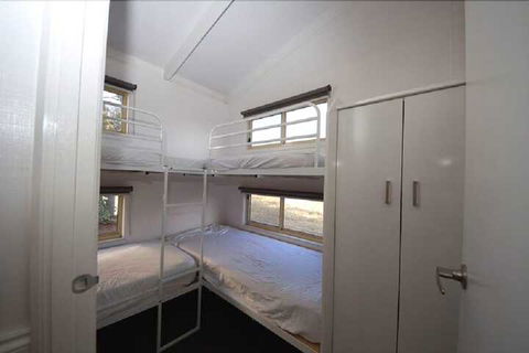 BIG4 Bendigo Marong Holiday Park - Geraldton Accommodation 6
