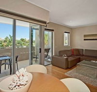 RESORT  SPA KINGSCLIFF 5212 / 13 - Geraldton Accommodation