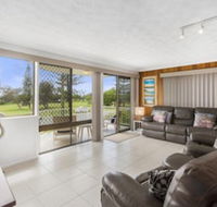 Tamarind One Kingscliff - Geraldton Accommodation