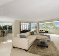 KINGSCLIFF OCEAN VIEW TERRACE by THE FIGTREE 5 - Geraldton Accommodation