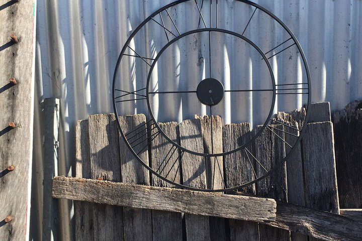 Maitland Bar NSW Geraldton Accommodation