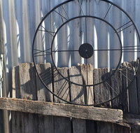 Farmers Daughter Wines - Geraldton Accommodation