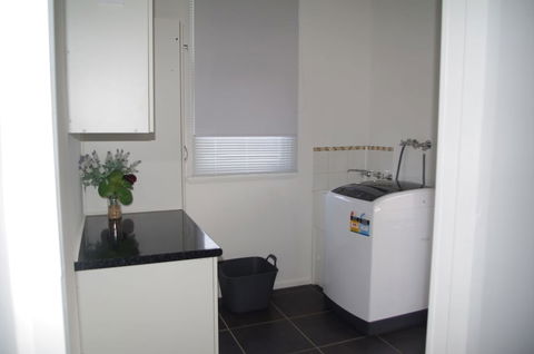 Lake Tyrrell Accommodation Sea Lake - Geraldton Accommodation 3