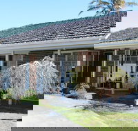 Elgar 3 at Doncaster