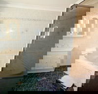 Casa Del Sol Near Centre of Jindabyne - Geraldton Accommodation