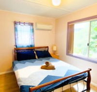 Pether Cottage - Talbingo NSW - Geraldton Accommodation