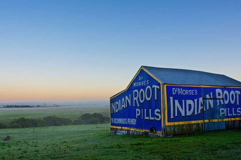 Hunter Oasis - Geraldton Accommodation 2