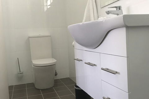 Kootingal Landview Motel - Geraldton Accommodation 4