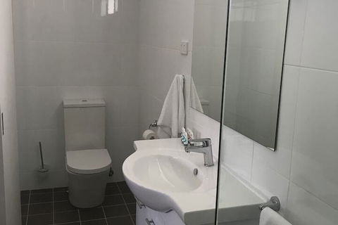 Kootingal Landview Motel - Geraldton Accommodation 7