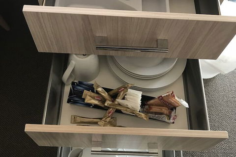 Kootingal Landview Motel - Geraldton Accommodation 1