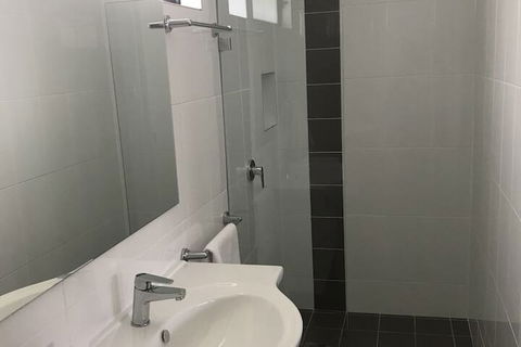 Kootingal Landview Motel - Geraldton Accommodation 3