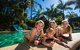 NRMA Darlington Beach Holiday Resort - thumb 4