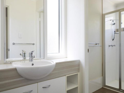 NRMA Darlington Beach Holiday Resort - Geraldton Accommodation 3