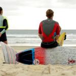 NRMA Darlington Beach Holiday Resort - Geraldton Accommodation 0