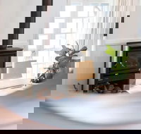 Peppertree Hill Luxury Farm Accomodation - Geraldton Accommodation