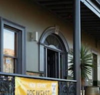 Family Hotel Maitland - Geraldton Accommodation