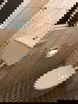 Billabong Wangaratta - Geraldton Accommodation 4