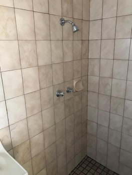 Billabong Wangaratta - Geraldton Accommodation 5