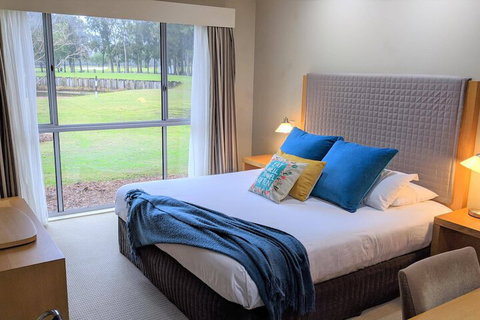 Jewel In The Crowne - Geraldton Accommodation 1