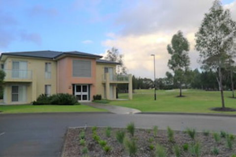 Jewel In The Crowne - Geraldton Accommodation 0