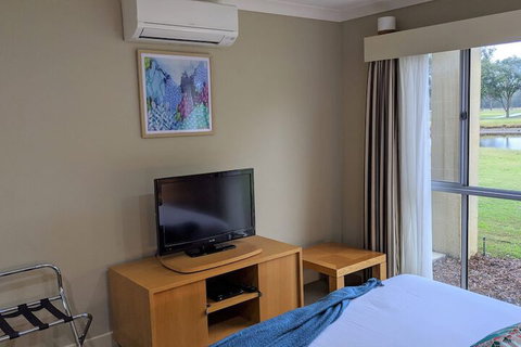 Jewel In The Crowne - Geraldton Accommodation 2