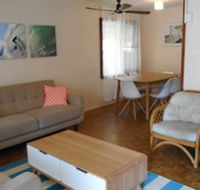 Tea Tree Lodge at Hat Head - Geraldton Accommodation