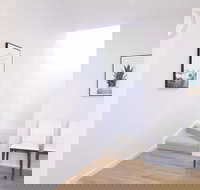 Melbourne Luxury Villa at Doncaster