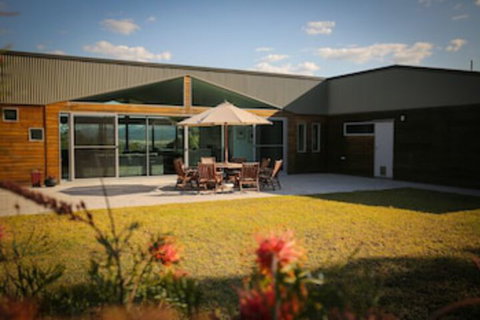 Pindara - Geraldton Accommodation 0