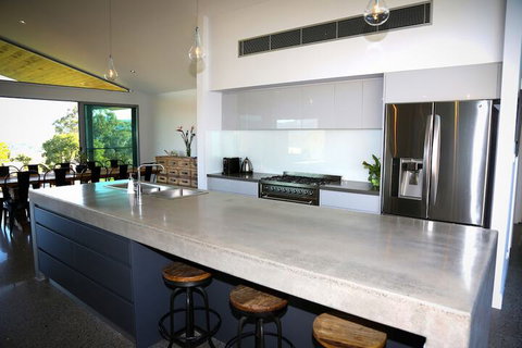 Pindara - Geraldton Accommodation 2